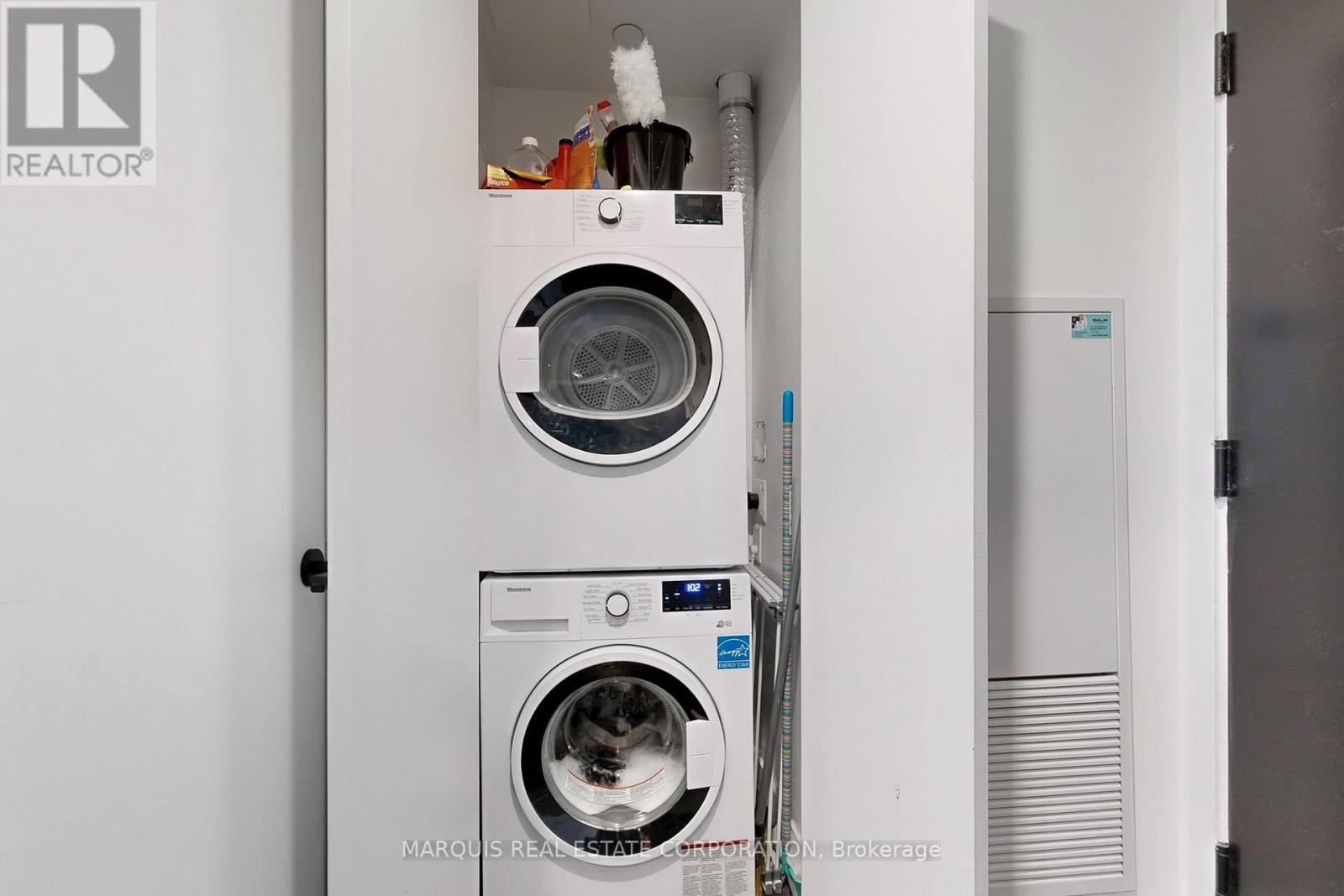 1222 - 0 Parking - 505 Richmond Street W, Toronto (Waterfront Communities), Ontario  M5V 0P4 - Photo 24 - C12481852