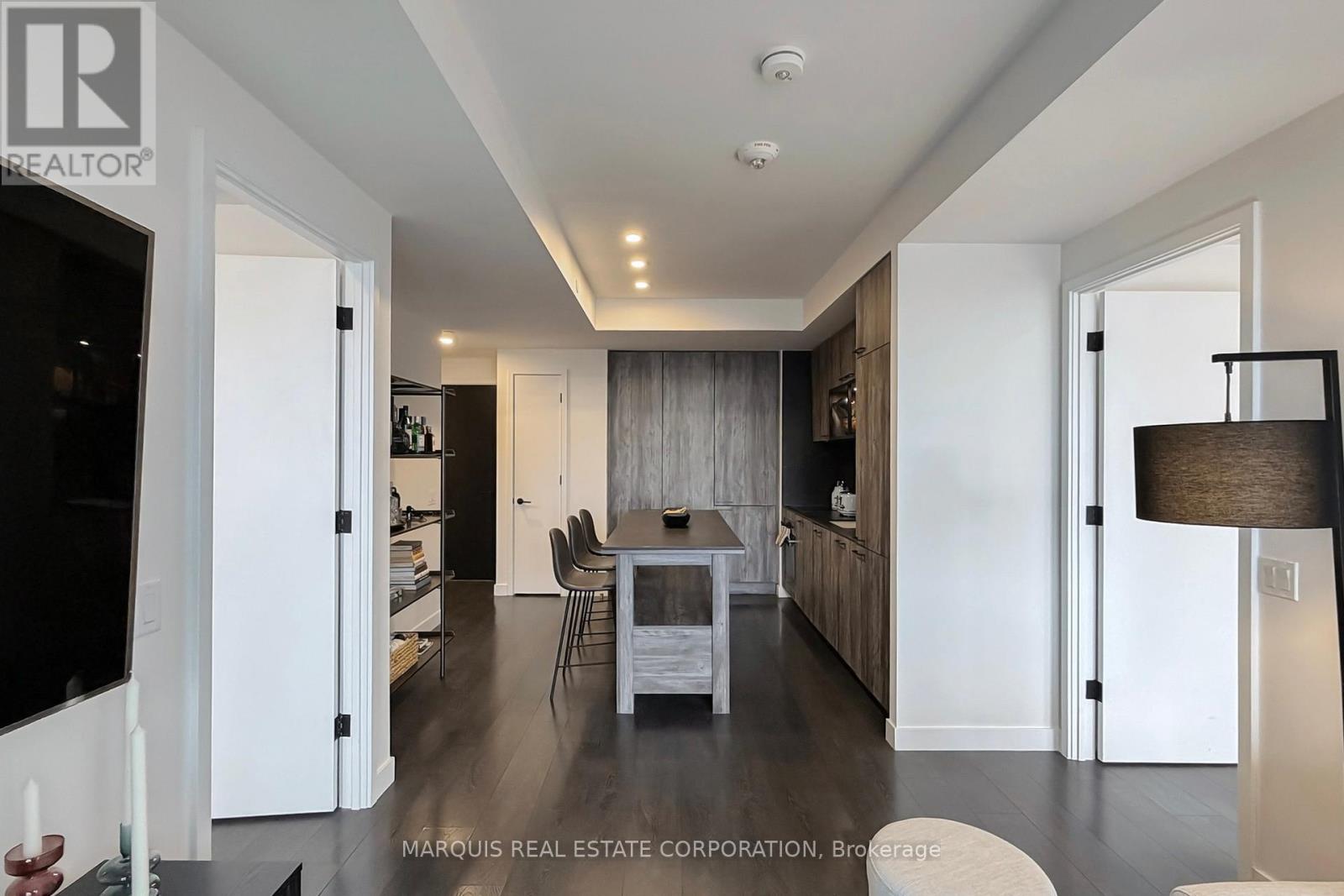 1222 - 0 Parking - 505 Richmond Street W, Toronto (Waterfront Communities), Ontario  M5V 0P4 - Photo 26 - C12481852