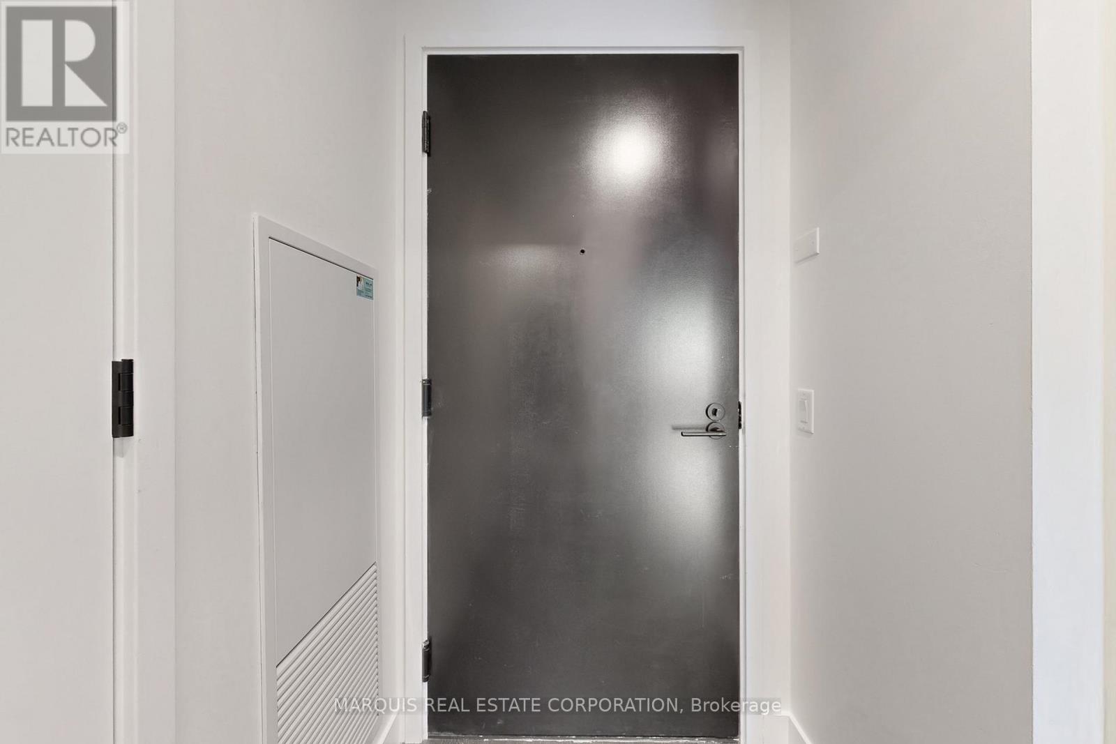 1222 - 0 Parking - 505 Richmond Street W, Toronto (Waterfront Communities), Ontario  M5V 0P4 - Photo 25 - C12481852