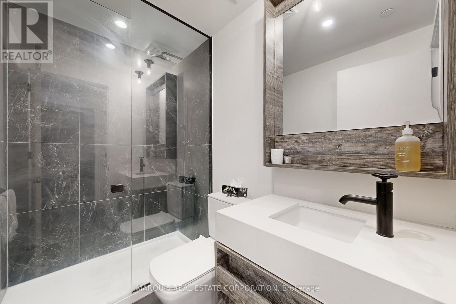 1222 - 0 Parking - 505 Richmond Street W, Toronto (Waterfront Communities), Ontario  M5V 0P4 - Photo 23 - C12481852