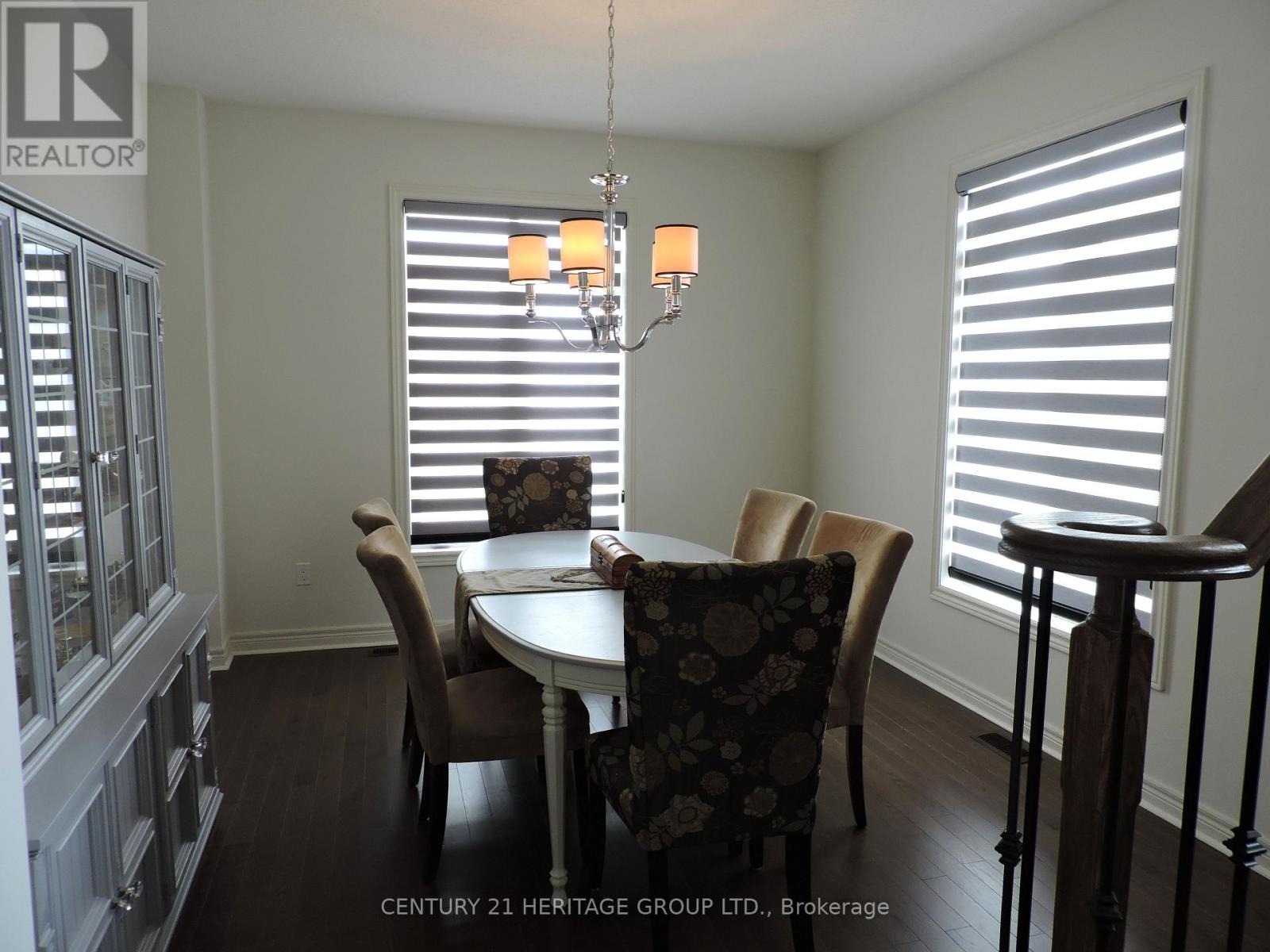 68 Barrow Avenue, Bradford West Gwillimbury, Ontario  L3Z 0W1 - Photo 18 - N12480078