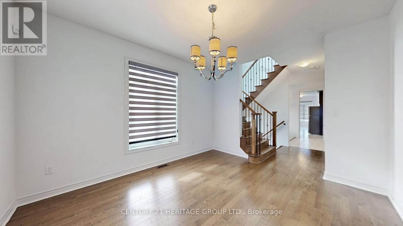 68 Barrow Avenue, Bradford West Gwillimbury, Ontario  L3Z 0W1 - Photo 16 - N12480078