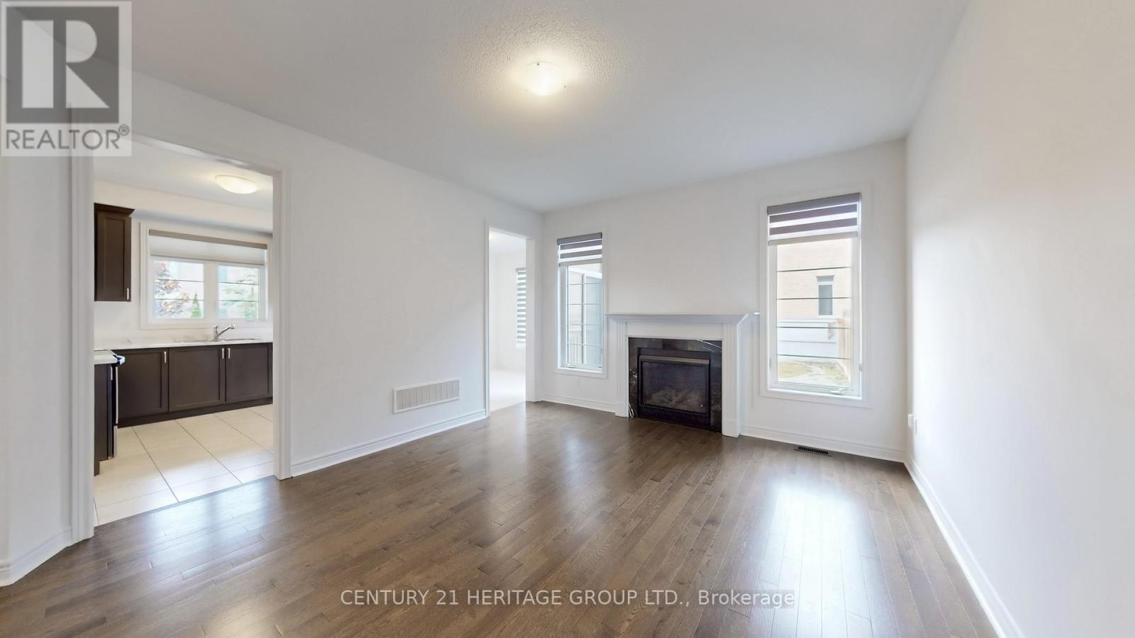 68 Barrow Avenue, Bradford West Gwillimbury, Ontario  L3Z 0W1 - Photo 13 - N12480078