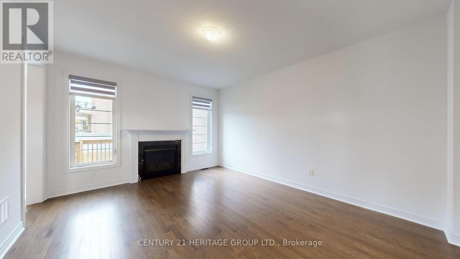 68 Barrow Avenue, Bradford West Gwillimbury, Ontario  L3Z 0W1 - Photo 11 - N12480078