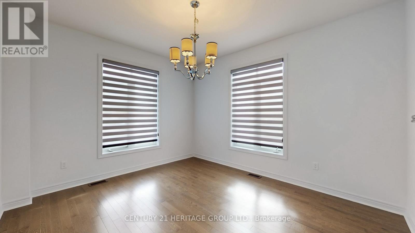 68 Barrow Avenue, Bradford West Gwillimbury, Ontario  L3Z 0W1 - Photo 17 - N12480078