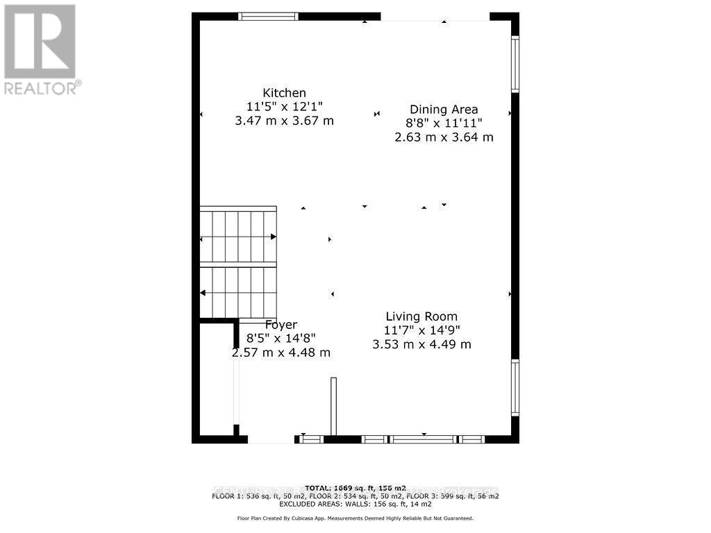 70 Line 12 South Line, Oro-Medonte, Ontario  L0L 1T0 - Photo 46 - S12455924