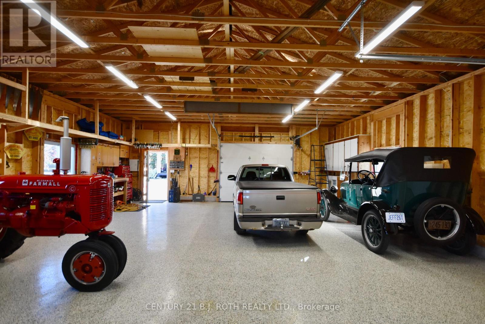 70 Line 12 South Line, Oro-Medonte, Ontario  L0L 1T0 - Photo 44 - S12455924