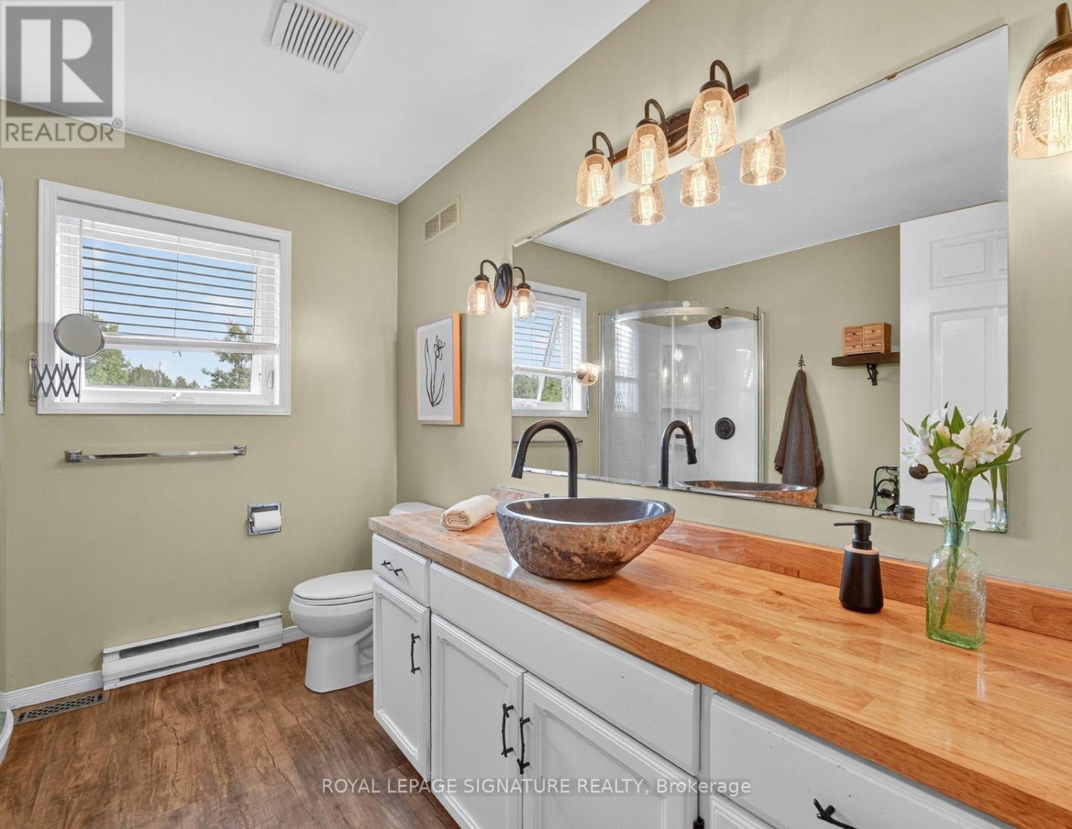 1152 Concession Road, Ramara, Ontario  L0K 1B0 - Photo 4 - S12443621