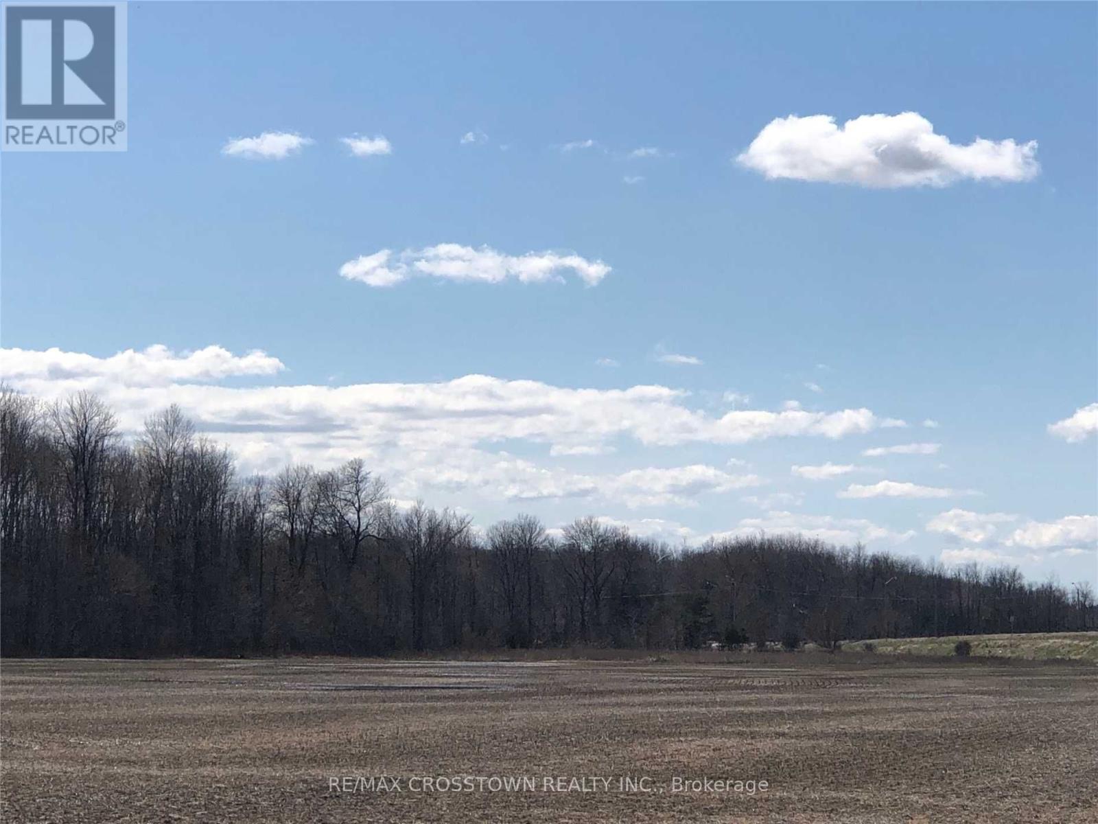 476 Penetanguishene Road, Springwater, Ontario  L4M 4R9 - Photo 4 - S4439718