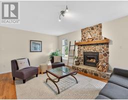 1152 CONCESSION ROAD, Ramara, Ontario