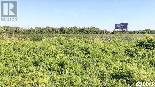 Pt Lt20 Concession 7 Drive, Oro-Medonte, Ontario  L0L 2L0 - Photo 3 - S4701501