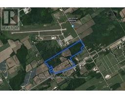 PT LT20 CONCESSION 7 DRIVE, Oro-Medonte, Ontario