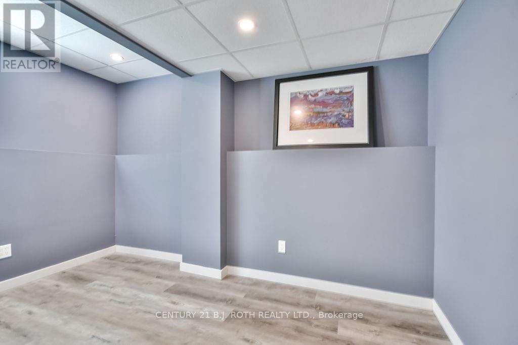 70 Line 12 South Line, Oro-Medonte, Ontario  L0L 1T0 - Photo 37 - S12455924