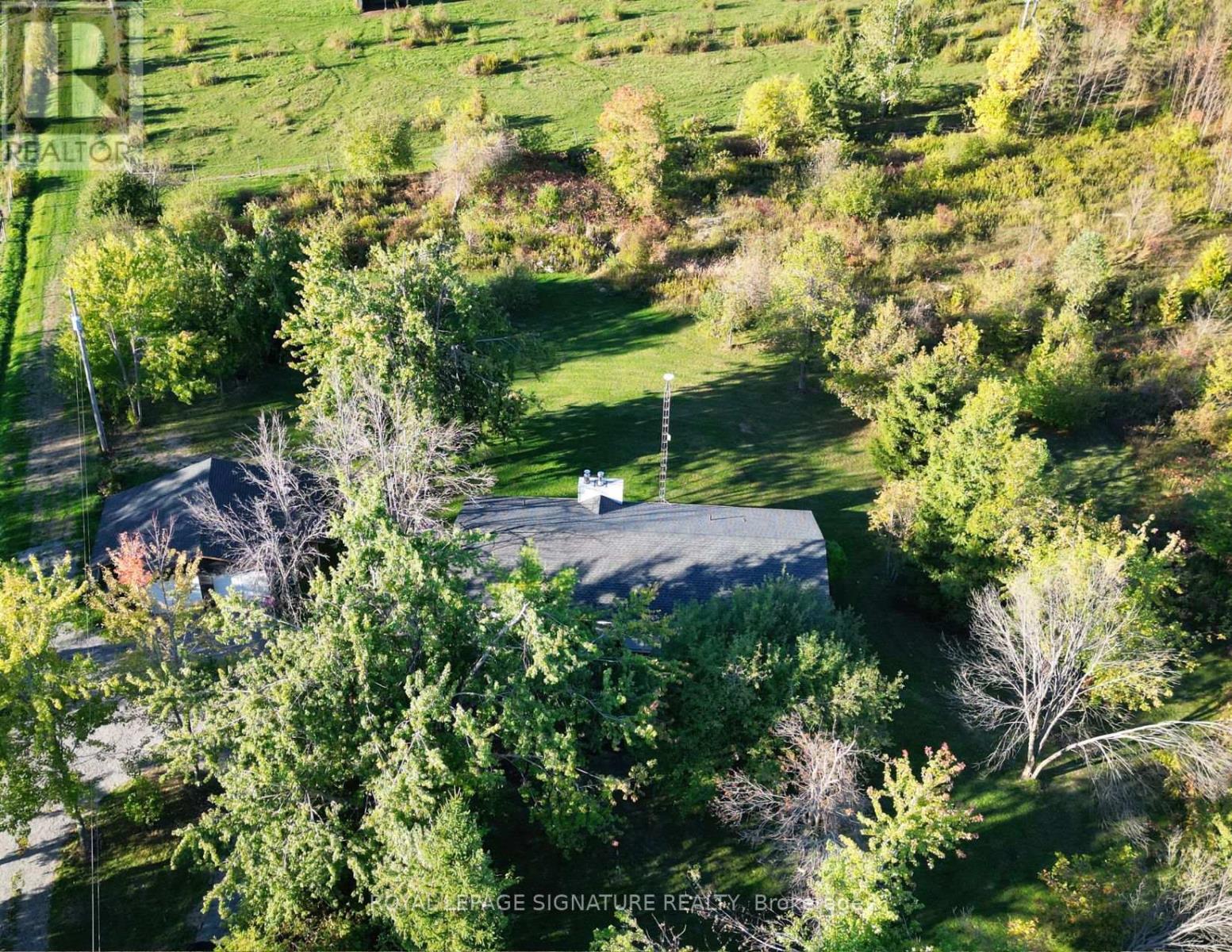 1152 Concession Road, Ramara, Ontario  L0K 1B0 - Photo 6 - S12443621