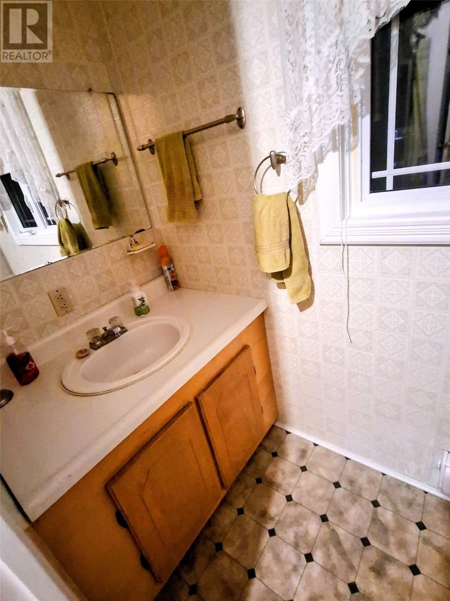 2 Burkes Road, Flowers Cove, Newfoundland & Labrador  A0K 2N0 - Photo 10 - 1292056