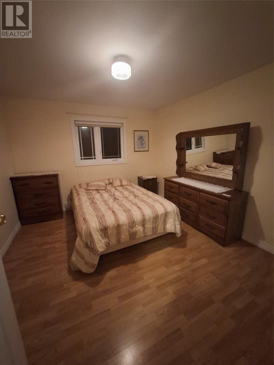 2 Burkes Road, Flowers Cove, Newfoundland & Labrador  A0K 2N0 - Photo 11 - 1292056