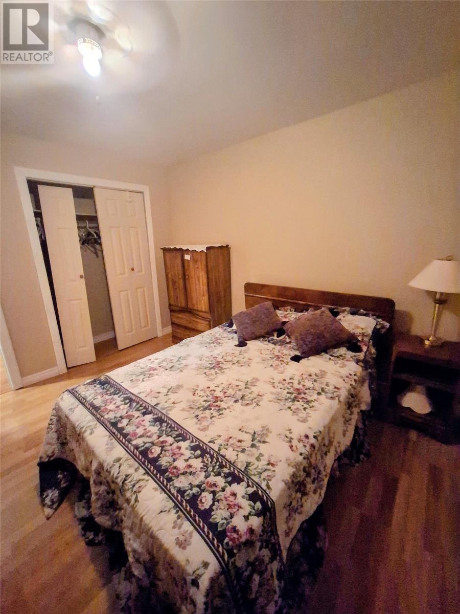 2 Burkes Road, Flowers Cove, Newfoundland & Labrador  A0K 2N0 - Photo 12 - 1292056