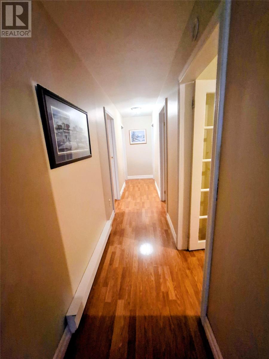 2 Burkes Road, Flowers Cove, Newfoundland & Labrador  A0K 2N0 - Photo 13 - 1292056