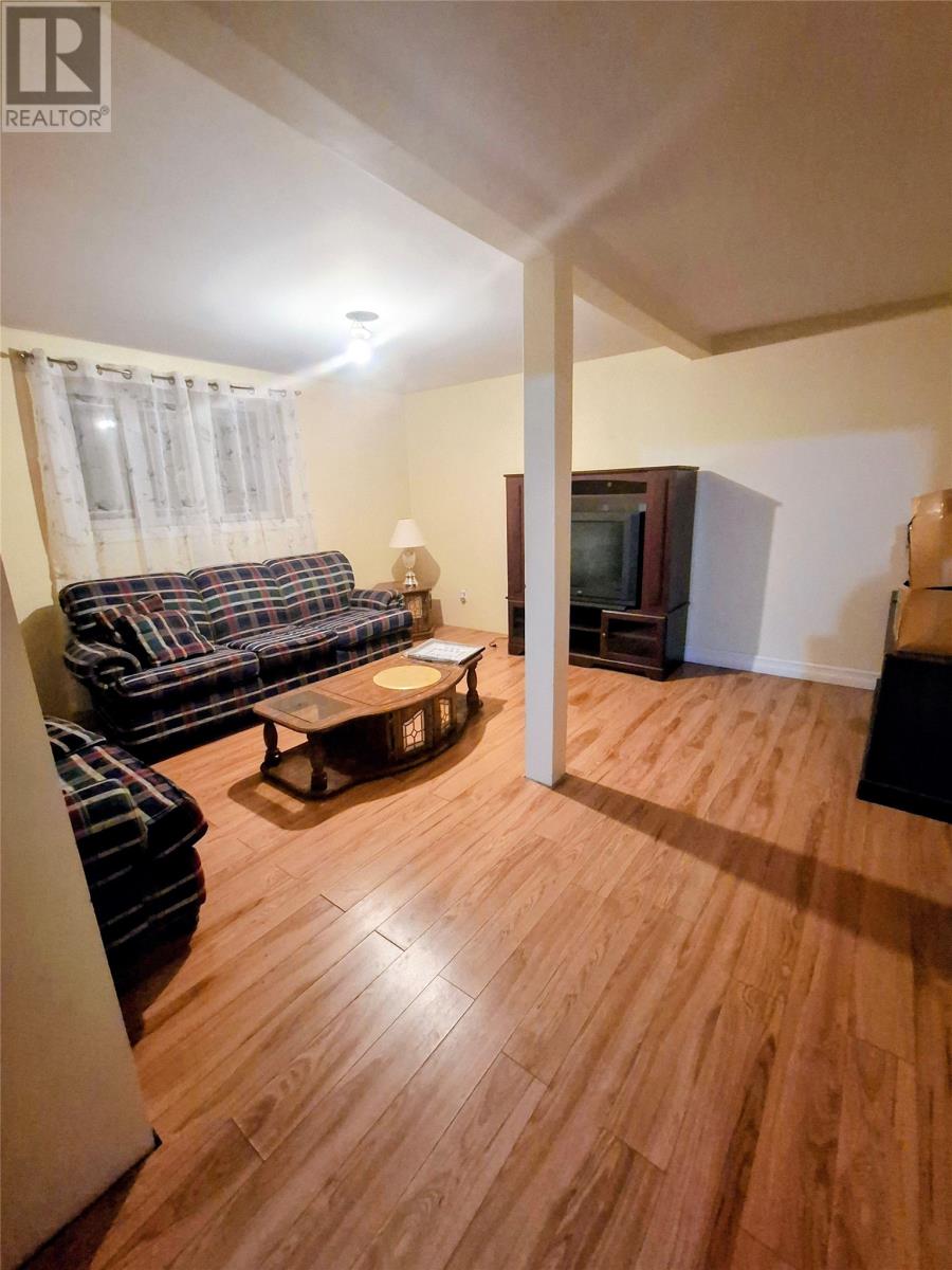 2 Burkes Road, Flowers Cove, Newfoundland & Labrador  A0K 2N0 - Photo 14 - 1292056