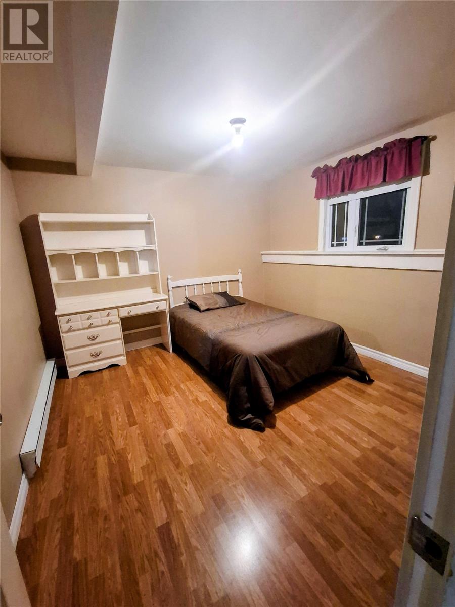 2 Burkes Road, Flowers Cove, Newfoundland & Labrador  A0K 2N0 - Photo 15 - 1292056