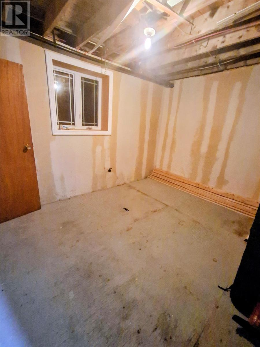 2 Burkes Road, Flowers Cove, Newfoundland & Labrador  A0K 2N0 - Photo 16 - 1292056