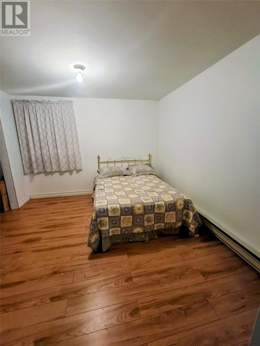 2 Burkes Road, Flowers Cove, Newfoundland & Labrador  A0K 2N0 - Photo 17 - 1292056