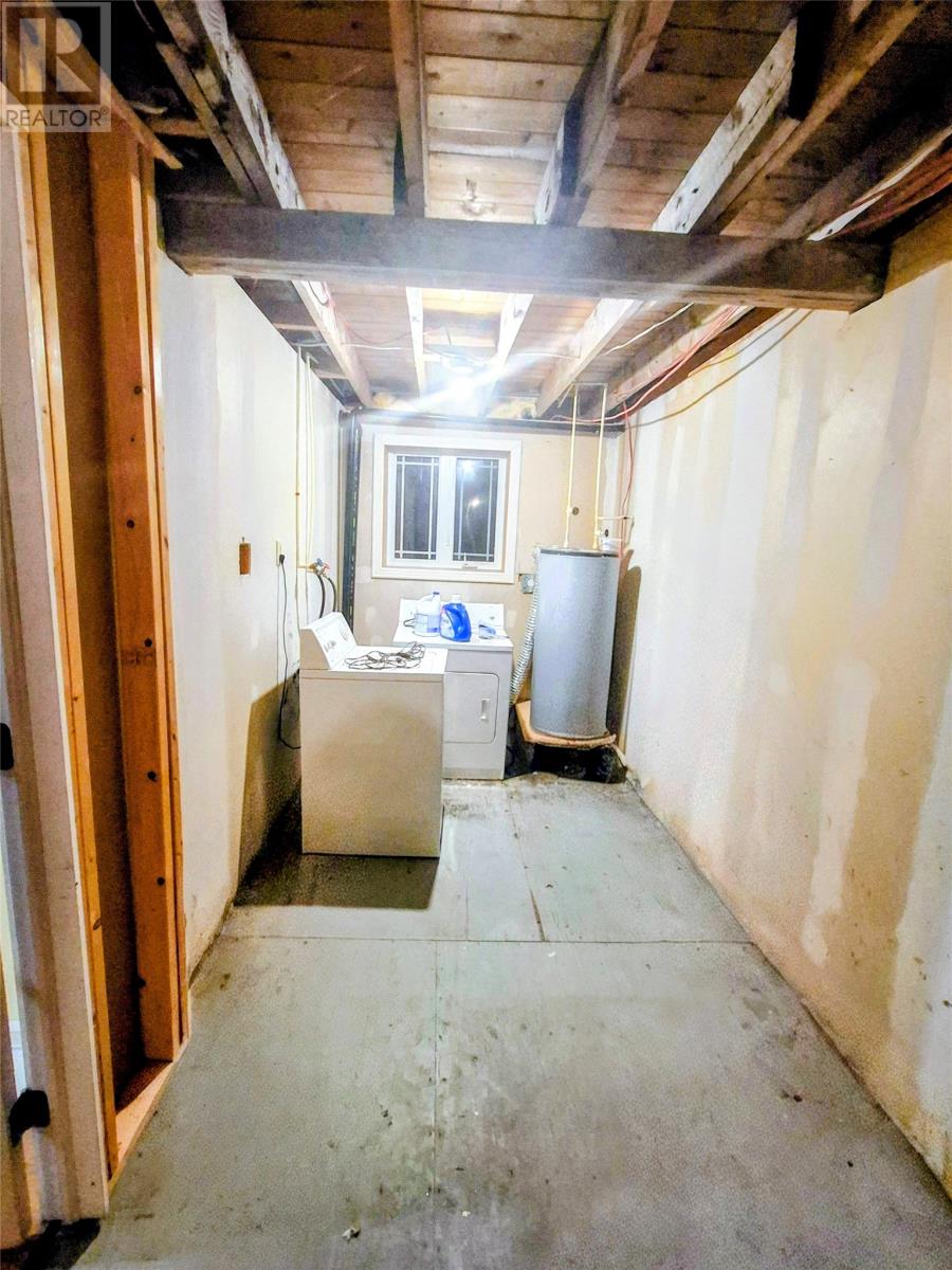 2 Burkes Road, Flowers Cove, Newfoundland & Labrador  A0K 2N0 - Photo 18 - 1292056