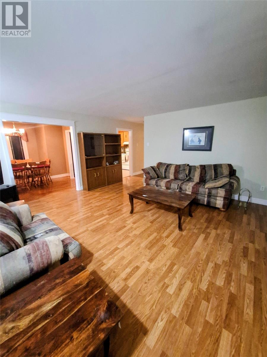 2 Burkes Road, Flowers Cove, Newfoundland & Labrador  A0K 2N0 - Photo 20 - 1292056