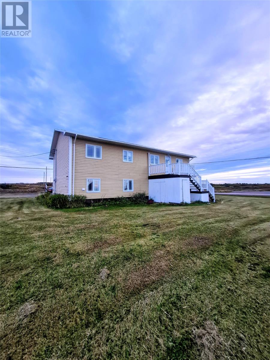2 Burkes Road, Flowers Cove, Newfoundland & Labrador  A0K 2N0 - Photo 3 - 1292056