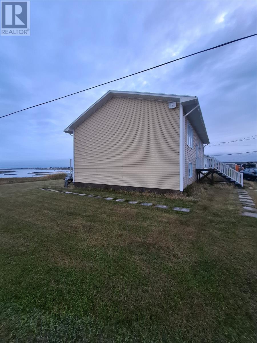 2 Burkes Road, Flowers Cove, Newfoundland & Labrador  A0K 2N0 - Photo 4 - 1292056