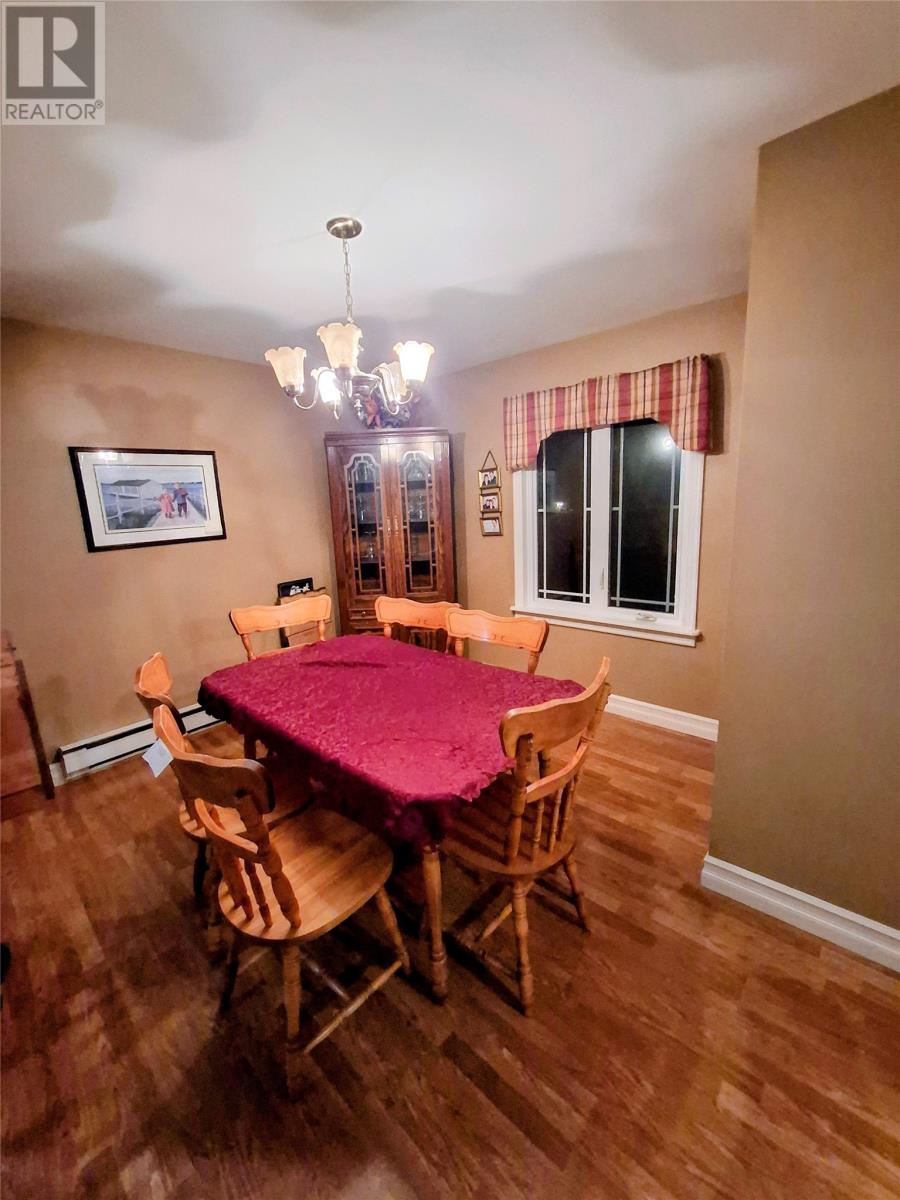 2 Burkes Road, Flowers Cove, Newfoundland & Labrador  A0K 2N0 - Photo 6 - 1292056