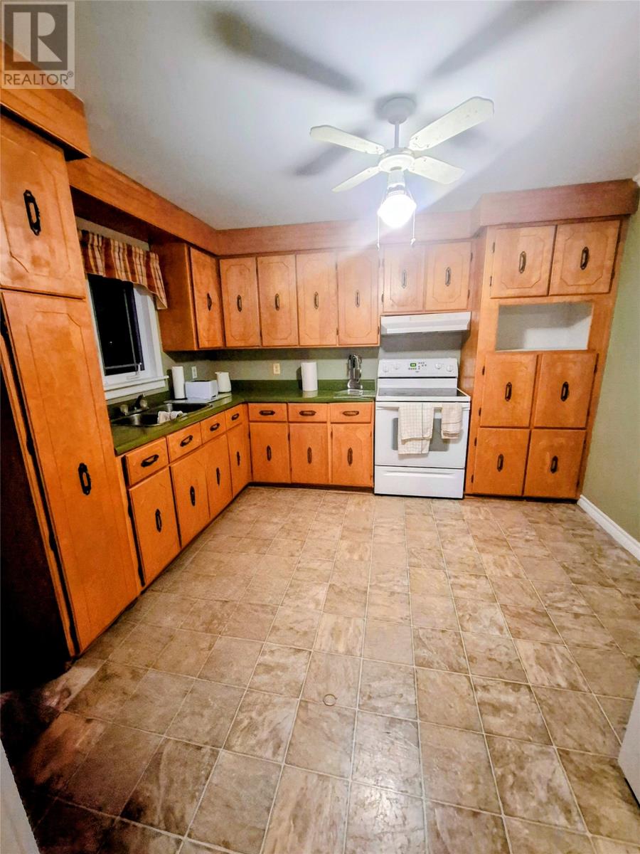 2 Burkes Road, Flowers Cove, Newfoundland & Labrador  A0K 2N0 - Photo 7 - 1292056