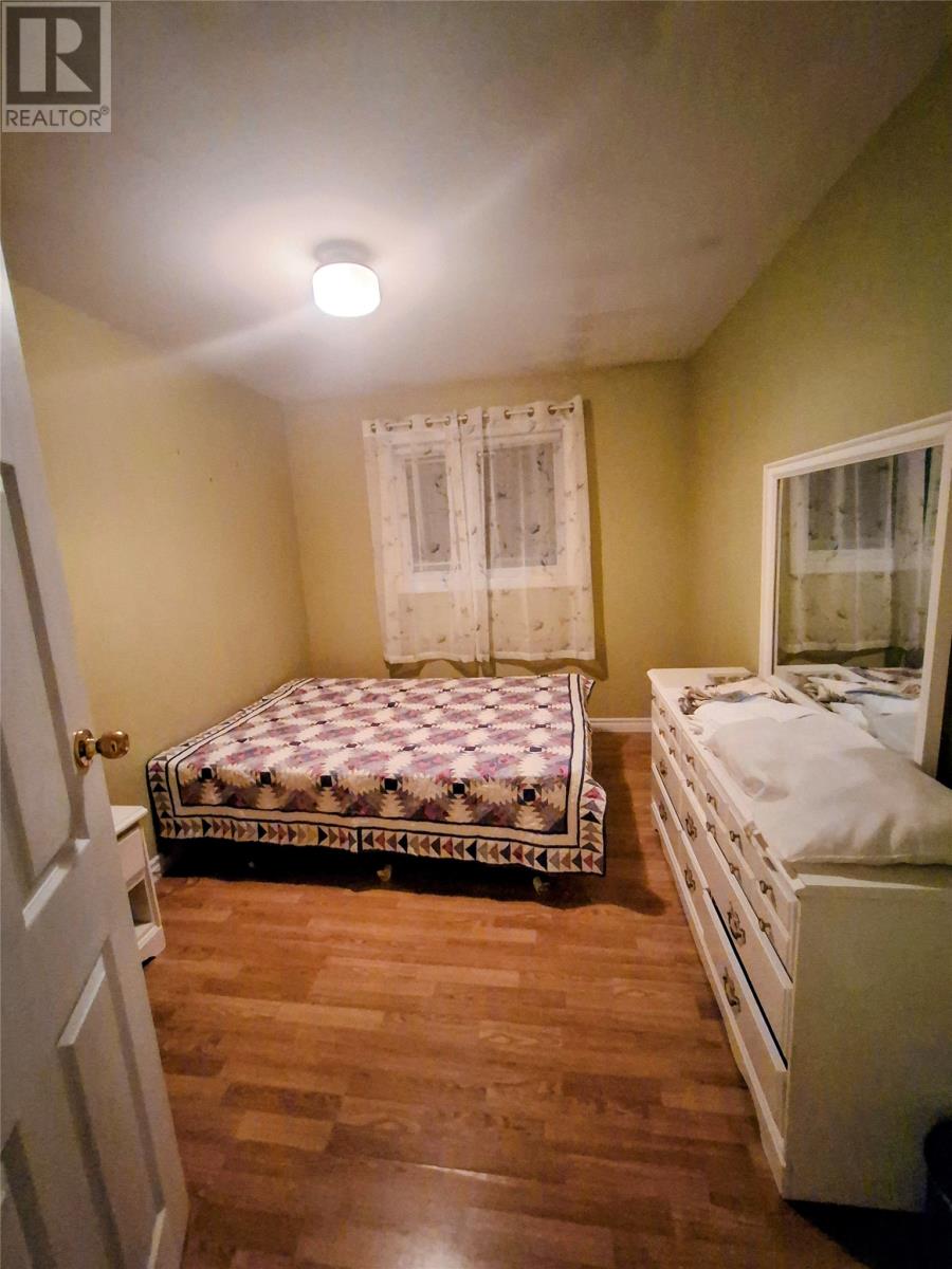 2 Burkes Road, Flowers Cove, Newfoundland & Labrador  A0K 2N0 - Photo 8 - 1292056