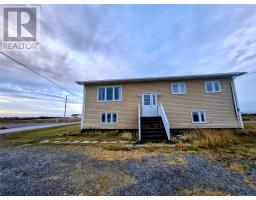 2 Burkes Road, Flowers Cove, Newfoundland & Labrador