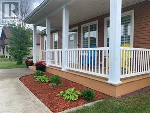 10 Old Briton Crescent, Lewisporte, Newfoundland & Labrador  A0G 3A0 - Photo 10 - 1292045