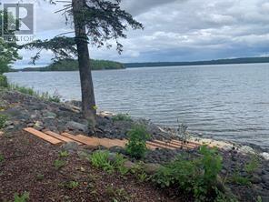 10 Old Briton Crescent, Lewisporte, Newfoundland & Labrador  A0G 3A0 - Photo 11 - 1292045