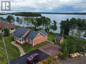 10 Old Briton Crescent, Lewisporte, Newfoundland & Labrador  A0G 3A0 - Photo 12 - 1292045