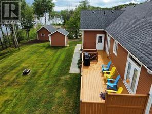 10 Old Briton Crescent, Lewisporte, Newfoundland & Labrador  A0G 3A0 - Photo 14 - 1292045