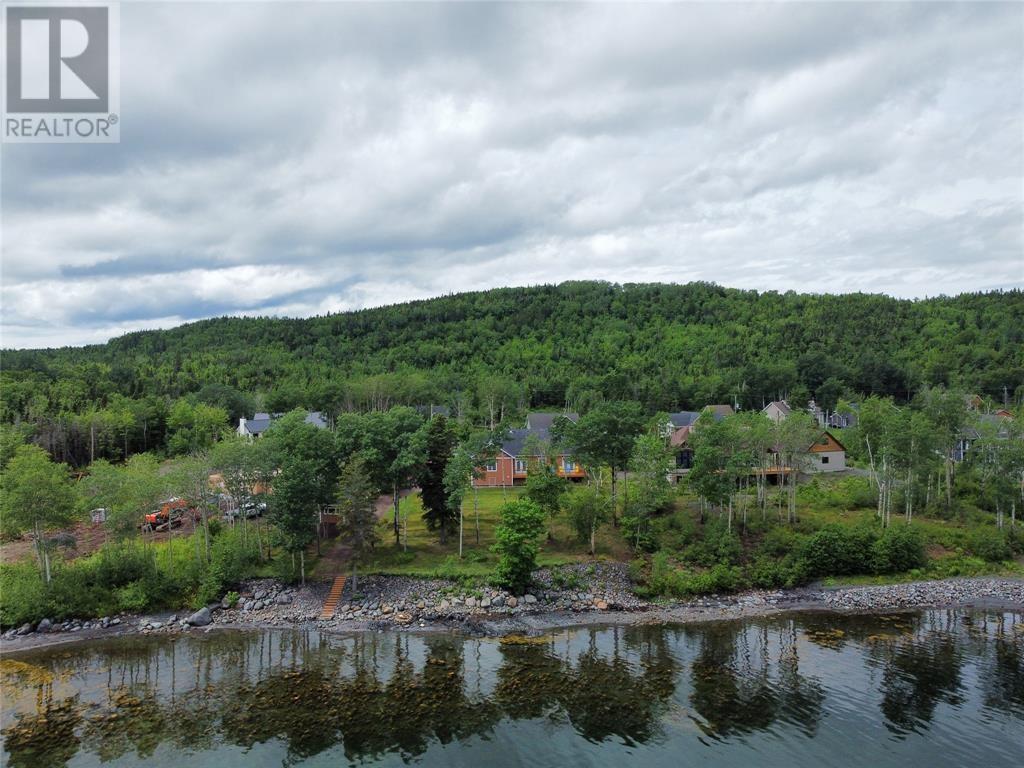 10 Old Briton Crescent, Lewisporte, Newfoundland & Labrador  A0G 3A0 - Photo 18 - 1292045