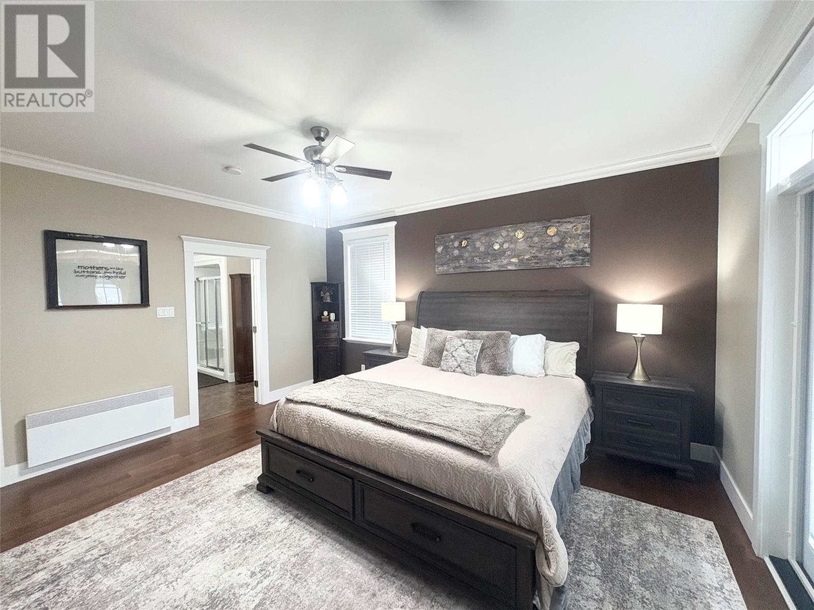 10 Old Briton Crescent, Lewisporte, Newfoundland & Labrador  A0G 3A0 - Photo 29 - 1292045