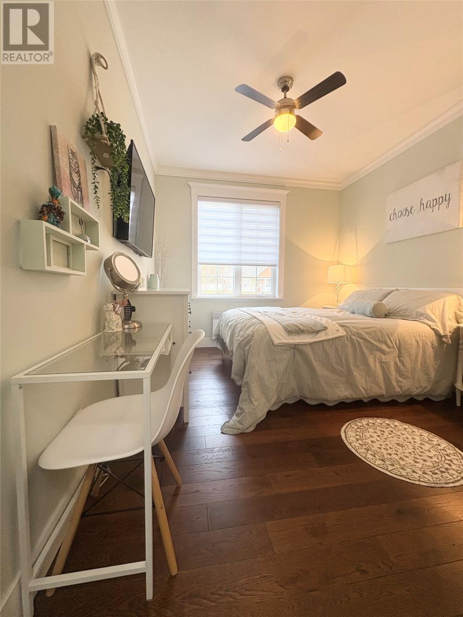 10 Old Briton Crescent, Lewisporte, Newfoundland & Labrador  A0G 3A0 - Photo 33 - 1292045