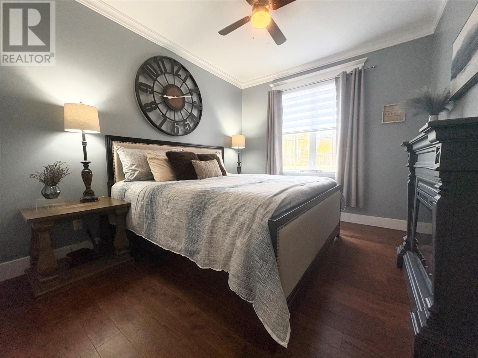 10 Old Briton Crescent, Lewisporte, Newfoundland & Labrador  A0G 3A0 - Photo 35 - 1292045