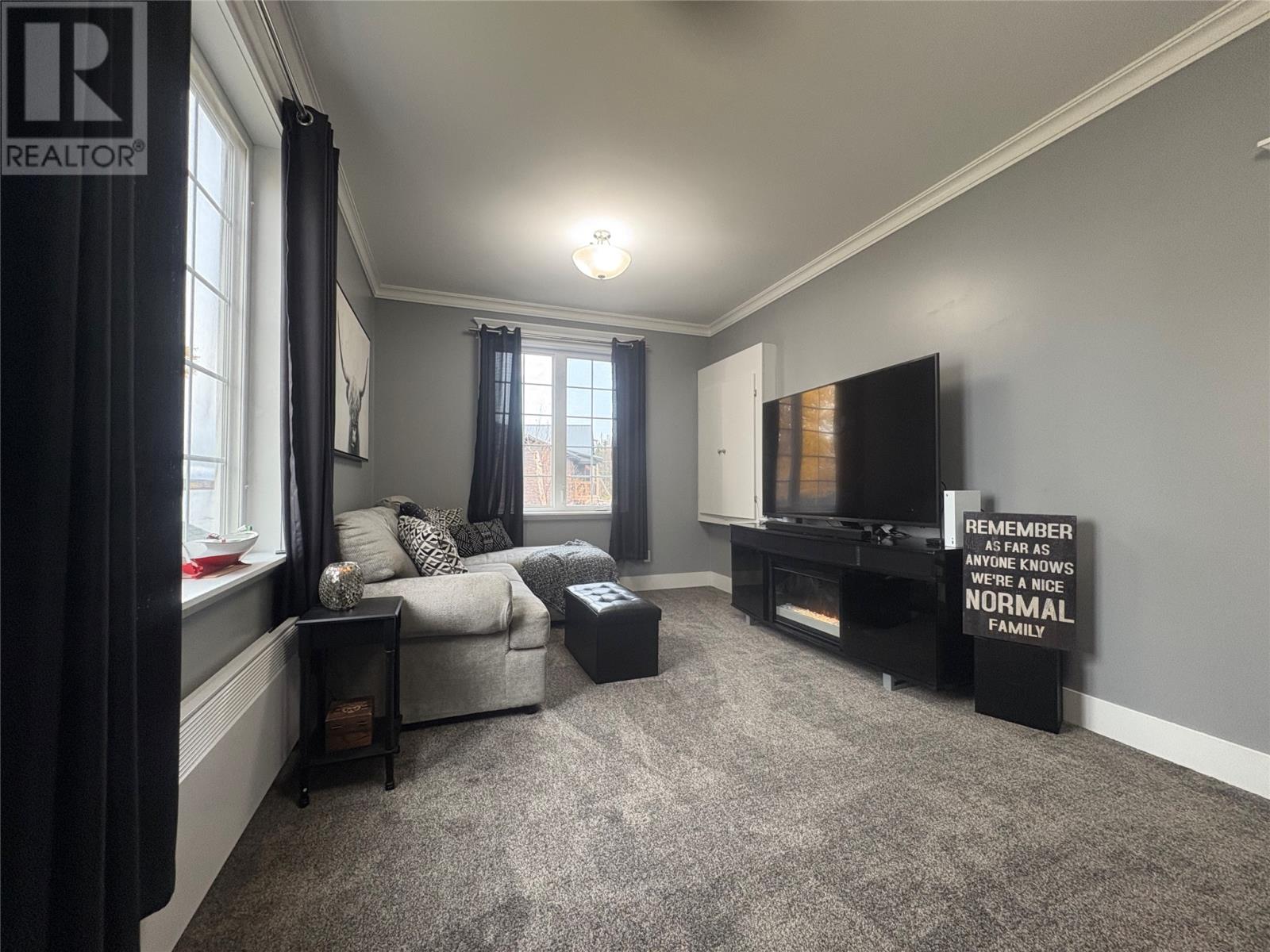 10 Old Briton Crescent, Lewisporte, Newfoundland & Labrador  A0G 3A0 - Photo 37 - 1292045