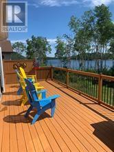 10 Old Briton Crescent, Lewisporte, Newfoundland & Labrador  A0G 3A0 - Photo 9 - 1292045