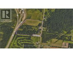 476 PENETANGUISHENE ROAD, Springwater, Ontario