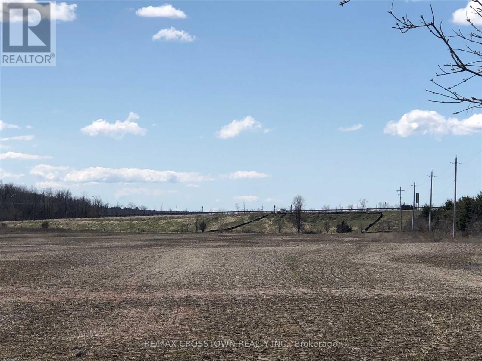 476 Penetanguishene Road, Springwater, Ontario  L4M 4R9 - Photo 3 - S4439718