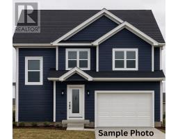 79 Stormont Street, Paradise, Newfoundland & Labrador