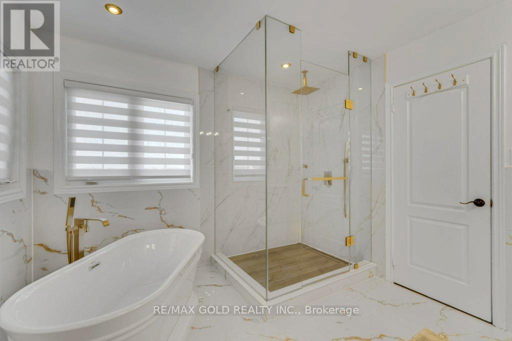 7 Newington Crescent, Brampton, Ontario  L6P 3G3 - Photo 26 - W12422436