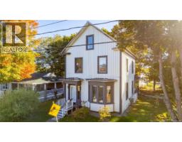 15 Veazey Street, st. stephen, New Brunswick