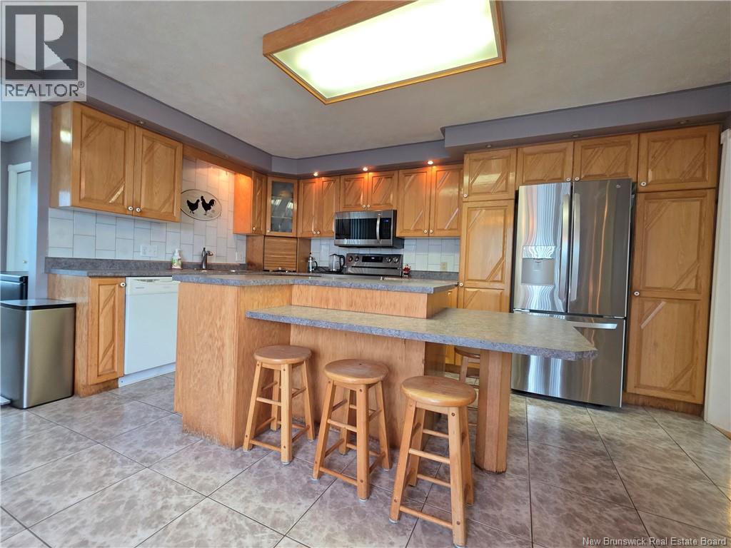 219 Victoria Street, Grand Falls, New Brunswick  E3Z 3C3 - Photo 10 - NB129218